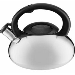 AMBITION Melody 2L grelnik vode, (5000268472) Cene