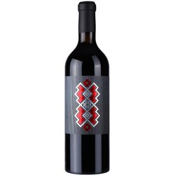 Vinarija Cilić manifest merlot Cene