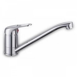 Prime Eagle Int ltd Slavina Sapir SP-7100-AZ7 ugradna 3 creva Cene