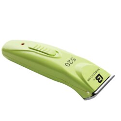 LEBI Električni clippers za hišne ljubljenčke 520 140g, (20681347) Cene