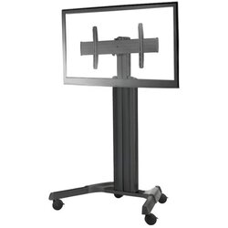 SHARP / NEC NEC PDMHM-L 40-80" voziček za informacijki zaslon ali TV Cene