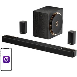 Ultimea hišni kino Skywave X50 Cene