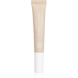 Gosh Bright'n Conceal posvjetljujući korektor protiv podočnjaka nijansa Adjusting Skin 12 ml Cene