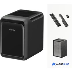 eufyMake Purifier P1 with Exhaust Duct Kit Bundle Cene