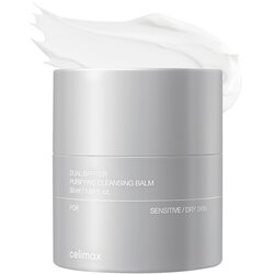 celimax Dual Barrier Purifying Cleansing Balm 50ml Cene