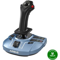 Thrustmaster TCA SIDESTICK X AIRBUS ED WW Cene