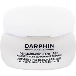 Darphin dermoabrazivni anti age piling za lice 50 ml Cene
