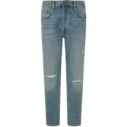 PepeJeans tinted destroy muške farmerke Cene