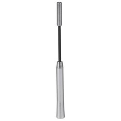 Antena štap Ø-6 mm LAMPA Alu Tech - aluminijum Cene