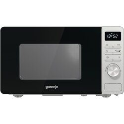 Gorenje MO20A3X mikrotalasna rerna Cene