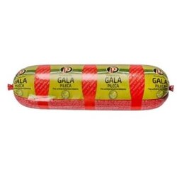 Perutnina Ptuj Salama GALA 1kg Cene