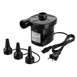 Avenli AC 230 V električna pumpa – kompresor Cene