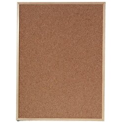 Herlitz OGLASNA TABLA -PLUTA 60X80 CM 1600048 Cene