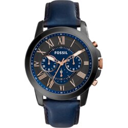 Fossil - Sat FS5061 Cene