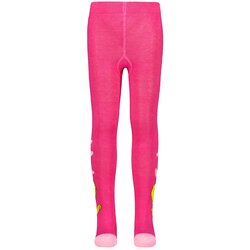 Frogies Kids tights Bugs Bunny Cijene