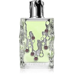 Maison Alhambra Sugar Me Pistachio Chocalate parfemska voda uniseks 100 ml Cijene