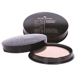 Belle Jardin BJC - Kameni puder za savršeni mat izgled tena 8gr Cene