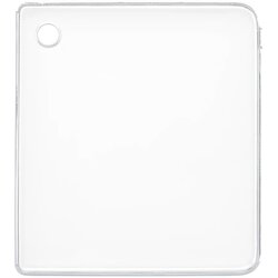 Kobo prozoren ovitek za Libra Colour, (21350128) Cene