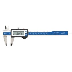 Helios Preisser Džepno pomično mjerilo 132641660 IP67 Cene