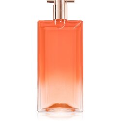 Lancôme Idôle Peach 'N Roses parfemska voda za žene 50 ml Cene