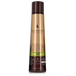 Macadamia Ultra Rich Moisture Šampon 100 ml Cene