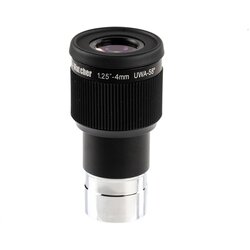 Sky-watcher Skywatcher SWA-58 4mm 1.25 eyepiece Cene