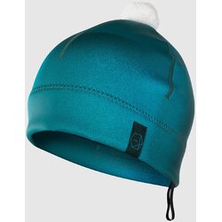 Ion Bommel Surf Beanie dark blue Cene