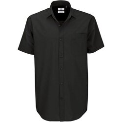 B&C BK06•HERITAGE SSL /MEN Cijene
