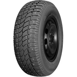 Riken Cargo Winter ( 225/70 R15C 112/110R ) zimska auto guma Cene