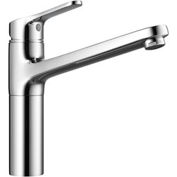 Unitas Armatura za pomivalno korito Infinity i20 (krom, sijaj) Cene