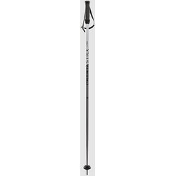 Völkl Phantastick 16mm 2024 Smucarske palice black Cene