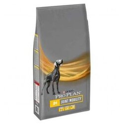 Pro Plan Veterinary Diets Vet Diet Joint Mobility - 12 kg Cene
