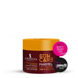 Sun CARE MARMELADA BRONZE Cene