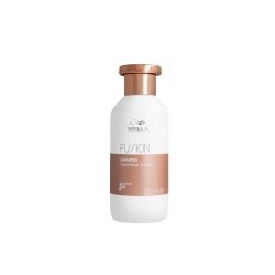 Wella Professionals Fusion Shampoo Cene