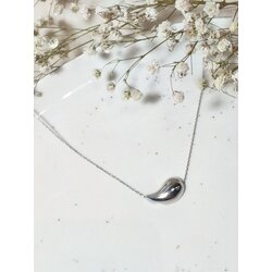 Jewelry Nikolić ogrlica kapljica Cene