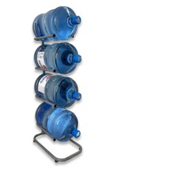 Aqua Aria Stalak (nosač) za balone za vodu 18.9L Cene