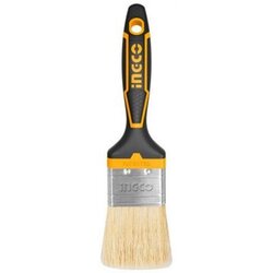 Ingco četka za farbanje CHPTB8725 Cene