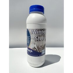 Diasa diainver wintersleep zimska hemija za bazen 1L Cene