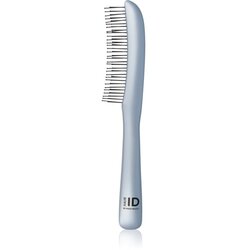 PARSA Beauty ID krtača proti izpadanju las 1 kos Cene