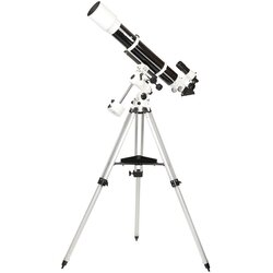 Sky-watcher Skywatcher Telescope BK 1201 EQ3-2 120 /1000 Cene