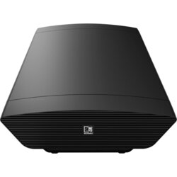 AUDAC SUBWOOFER PASIVNI KOMPAKTNI AUDAC NOBA8 8” 200W Cene