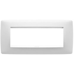 Gw ONE OKVIR bijeli 6M 16106TB Cene