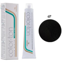  TOCCO MAGICO BOJA ZA KOSU 4P Cijene