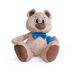 WP Merchandise Medvedek Stepan plišasta igrača (43 cm), (21605321) Cene