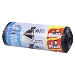 Fino kese za smeće HD economy 35 lit. 1/30 931102 ( 7938 ) Cene