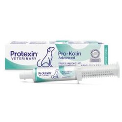 Protexin Pro-Kolin Advanced Dog pasta 30ml Cene