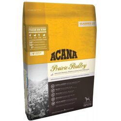 Acana Classics Prairie Poultry 2 kg Cene