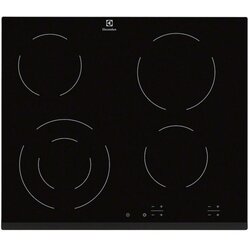 Electrolux ploča EHF6241FOK Cene