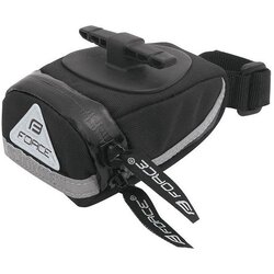  Torbica Force Pod Sjedalo Ride Xs Cijene