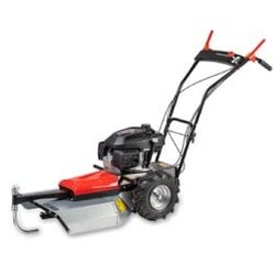 MIO STANDARD motorna kosačica kosilica sa malčerom F580 Cene